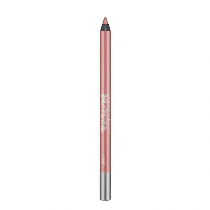 Urban Decay, 247 Lip Pencil στην απόχρωση Gubby