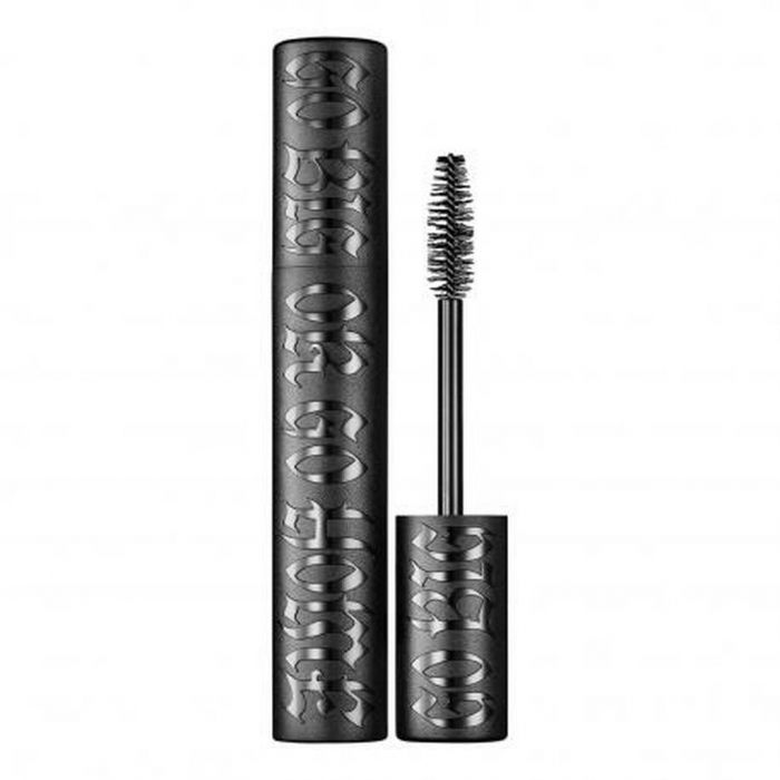 KAT VON D, GO BIG OR GO HOME MASCARA