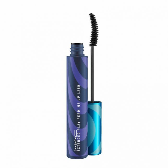 MAC, EXTENDED PLAY PERM ME UP LASH