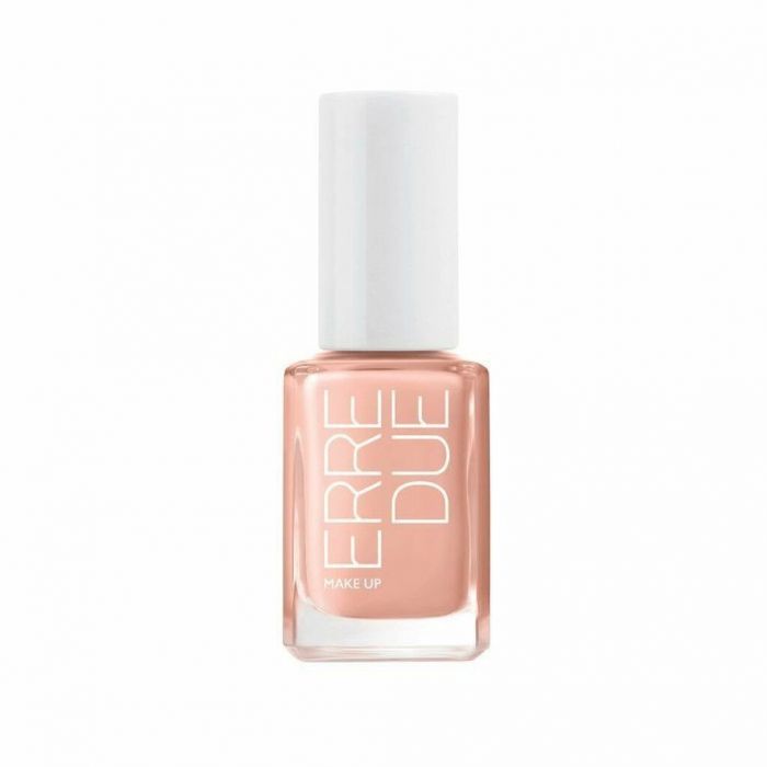 Erre Due, Exclusive Nail Lacquer στην απόχρωση Milky Way