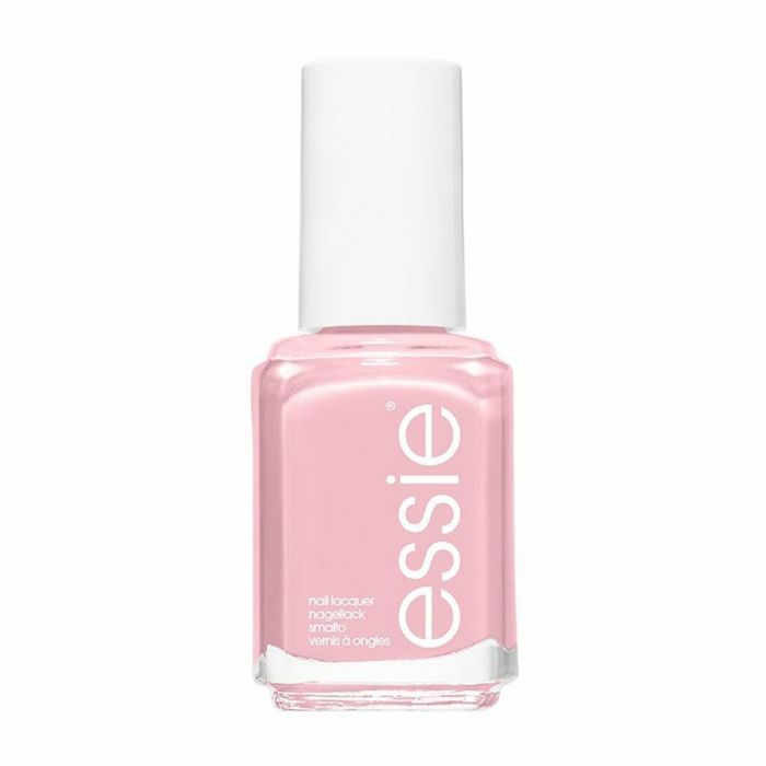 Essie, Color στην απόχρωση Spaghetti Strap