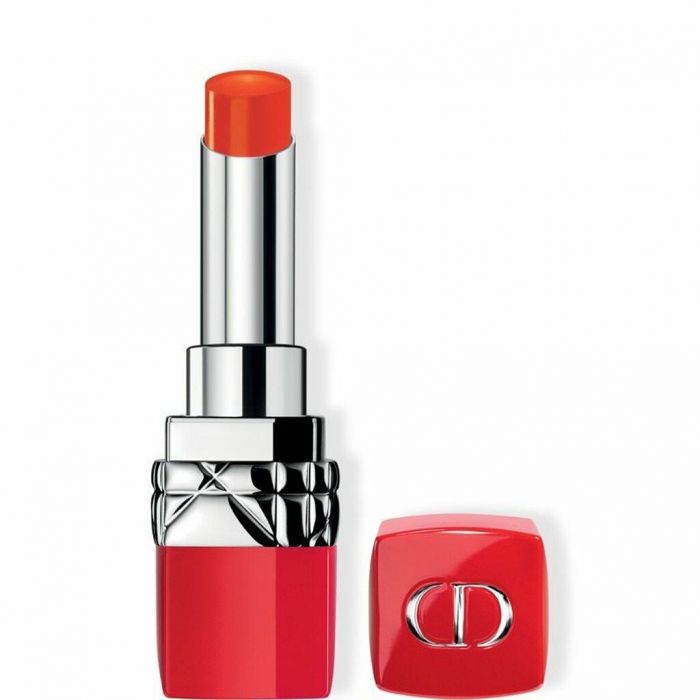 Dior, Rouge DIor Ultra Rouge στην απόχρωση Ultra Mad