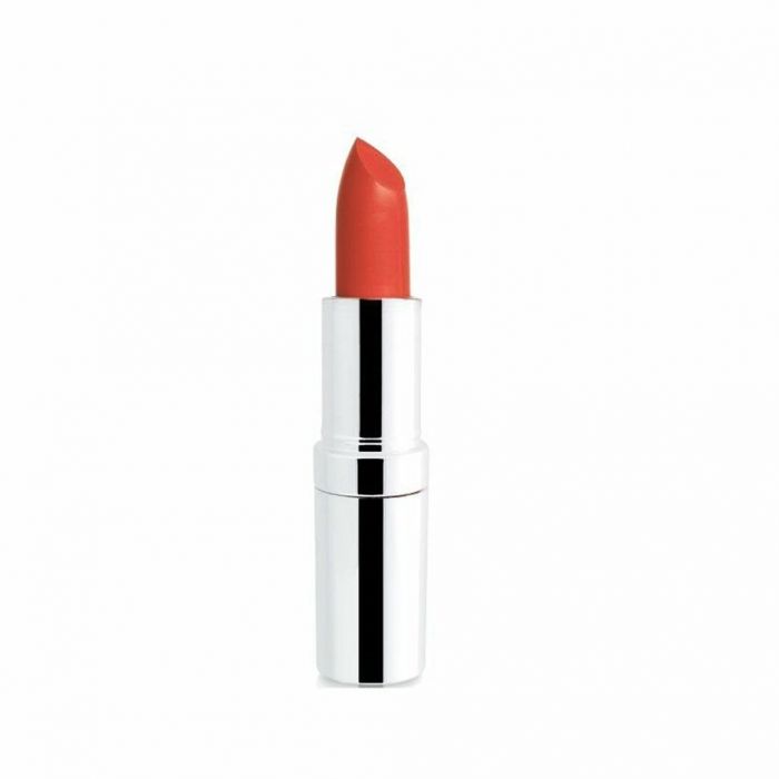 Seventeen, Matte Lasting Lipstick στην απόχρωση No 40