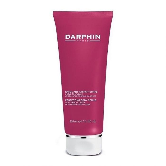 Darphin, Perfecting Body Scrub