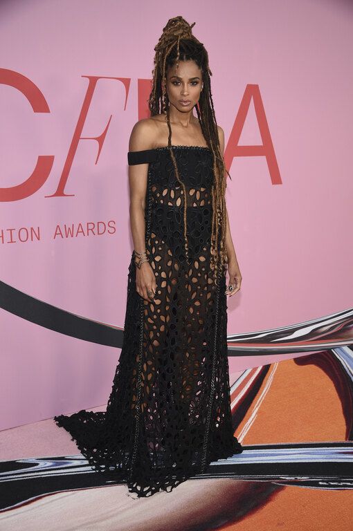 H Ciara