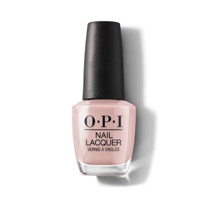 Nude. OPI, NAIL LACQUER ΣΤΗΝ ΑΠΟΧΡΩΣΗ BARE MY SOUL