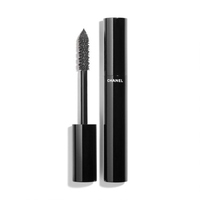 CHANEL, LE VOLUME DE CHANEL WATERPROOF