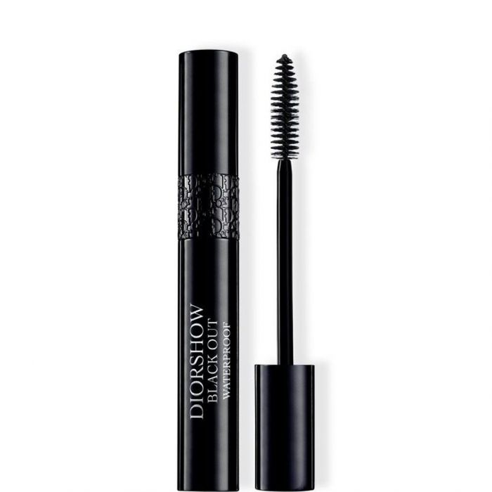 DIOR, DIORSHOW BLACK OUT WATERPROOF MASCARA