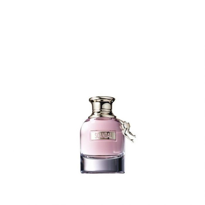 JEAN PAUL GAULTIER, SCANDAL A PARIS EAU DE TOILETTE
Μία πιο φρέσκια εκδοχή του κλασσικού αρώματος Scandal με νότες από αχλάδι, μέλι και γιασεμί.