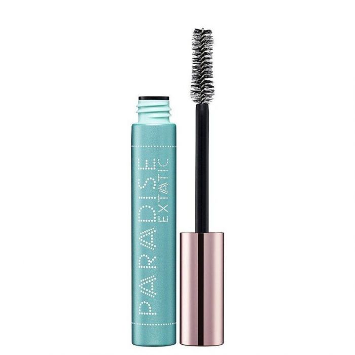 L' OREAL PARIS, PARADISE MASCARA WATERPROOF