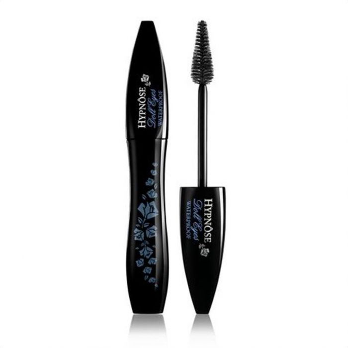 LANCOME, HYPNÔSE DOLL EYES WATERPROOF