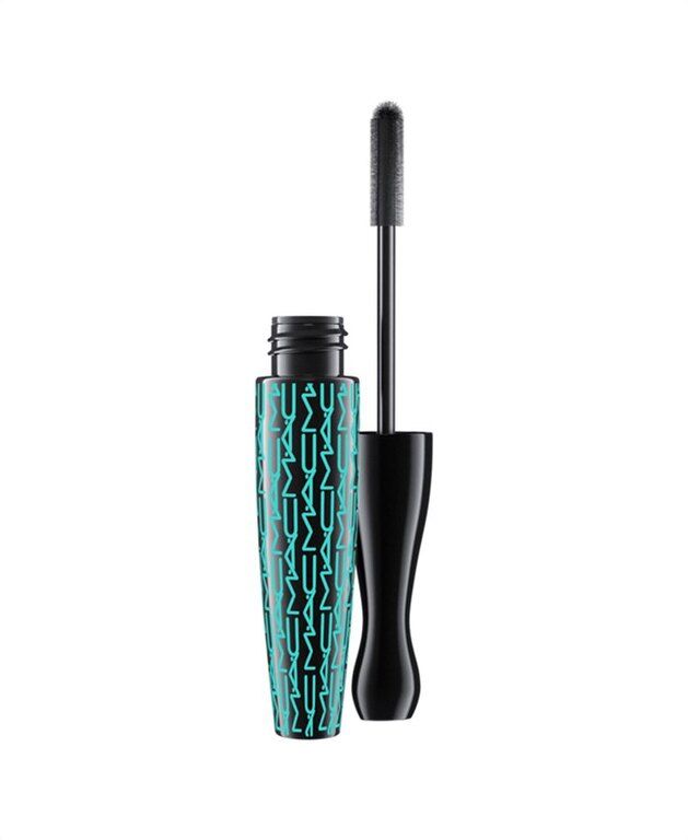 MAC, IN EXTREME DIMENSION WATERPROOF MASCARA