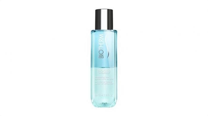 BIOTHERM, BIOCILS WATERPROOF