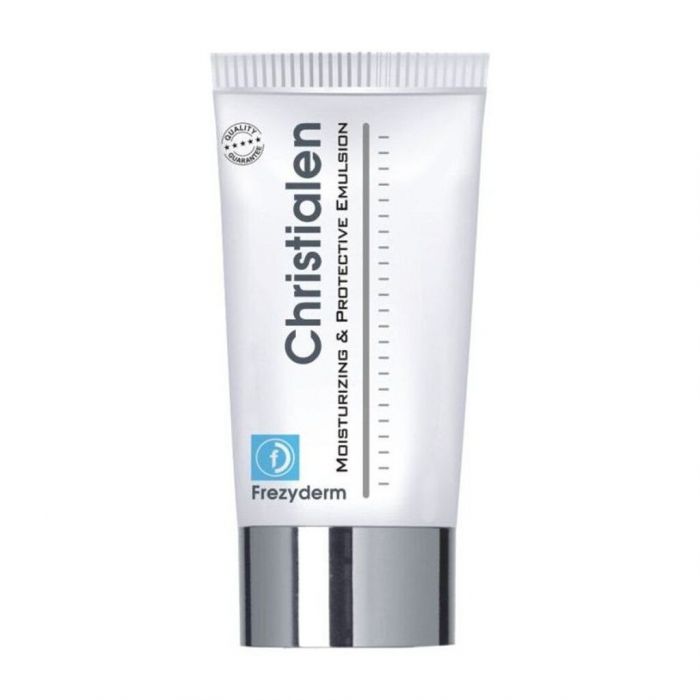 FREZYDERM, CHRISTIALEN EMULSION