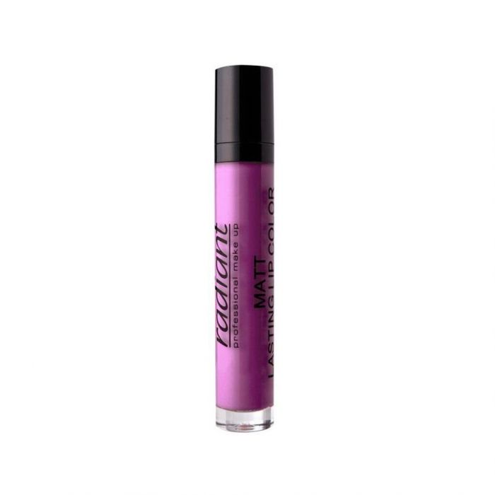 RADIANT, MATT LASTING LIP COLOR SPF 15 ΣΤΗΝ ΑΠΟΧΡΩΣΗ ΝΟ 32