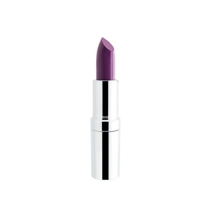 SEVENTEEN, MATTE LASTING LIPSTICK ΣΤΗΝ ΑΠΟΧΡΩΣΗ ΝΟ 53