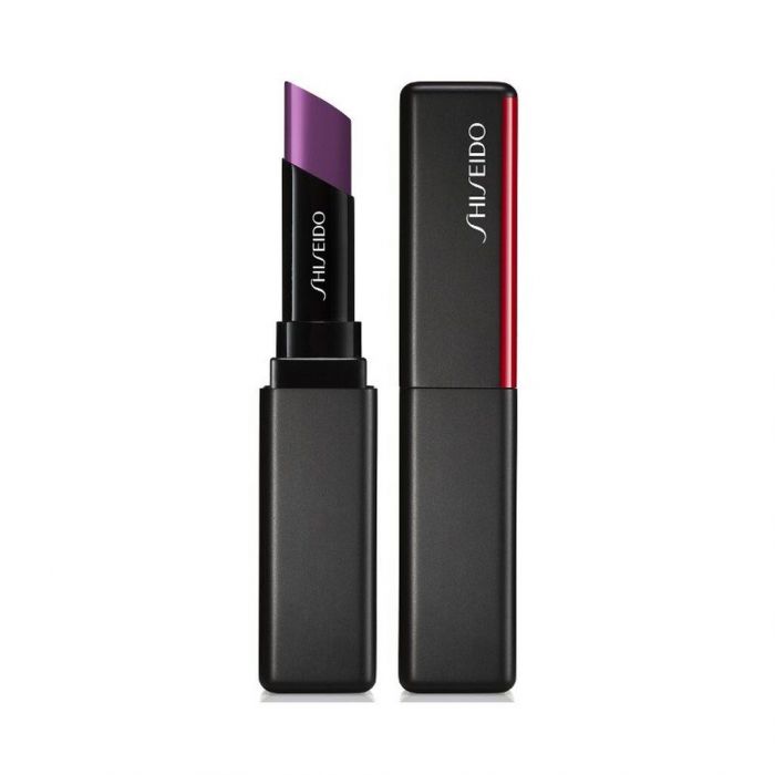 SHISEIDO, VISIONAIRY GEL LIPSTICK ΣΤΗΝ ΑΠΟΧΡΩΣΗ FUTURE SHOCK