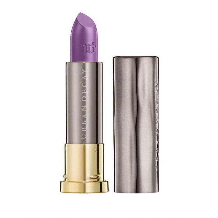 URBAN DECAY, VICE LIPSTICK ΣΤΗΝ ΑΠΟΧΡΩΣΗ TWITCH