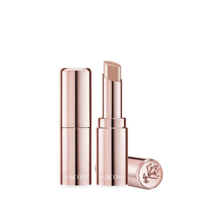 Shiny. LANCOME, L'ABSOLU MADEMOISELLE SHINE ΣΤΗΝ ΑΠΟΧΡΩΣΗ MADEMOISELLE PLAYS