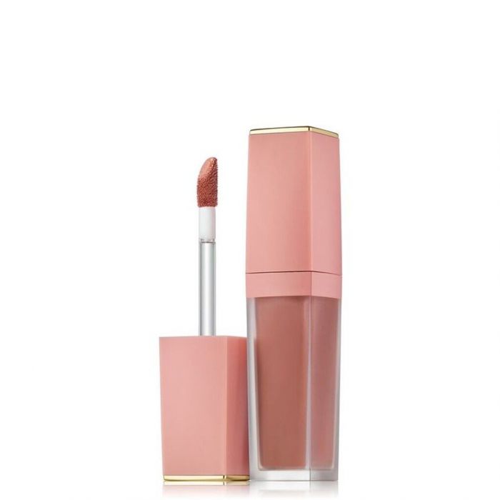 Matte. OH NATURELLE! PURE COLOR ENVY PAINT-ON LIQUID LIPCOLOR BY VIOLETTE ΣΤΗΝ ΑΠΟΧΡΩΣΗ HO LALA