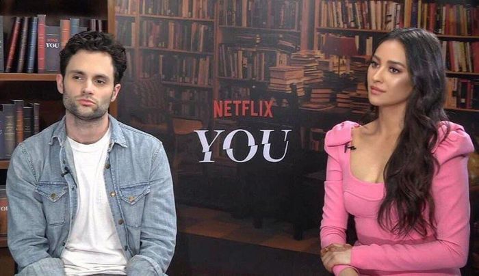 Η Shay Mitchell πέρασε σίγουρα πολύ δύσκολες στιγμές μετά την πρώτη της αποβολή, όμως η μοίρα της επεφύλασσε μία απίστευτη έκπληξη. Η όμορφη ηθοποιός θα γίνει μανούλα και πάλι και πλέει σε πελάγη ευτυχίας.