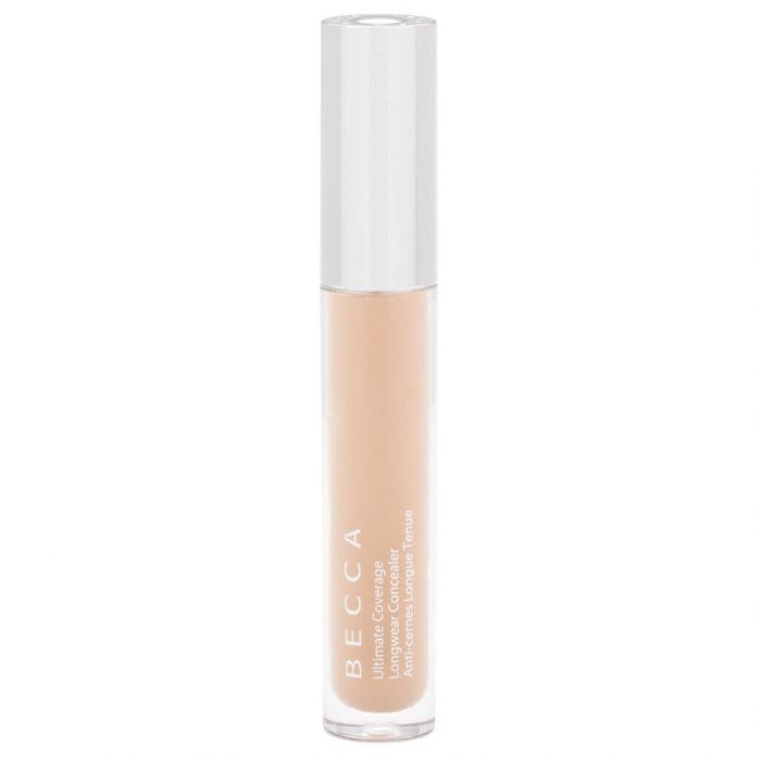 BECCA , ULITMATE COVERAGE LONGWEAR CONCEALER
