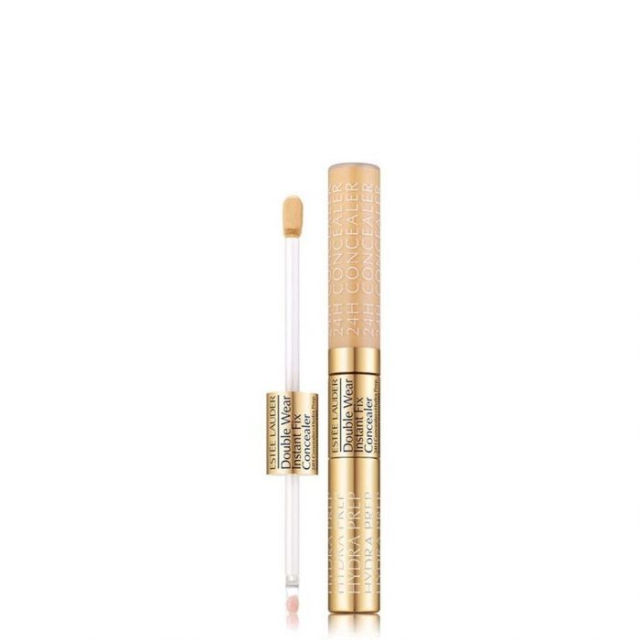 ESTEE LAUDER, DOUBLE WEAR INSTANT FIX CONCEALER 24H