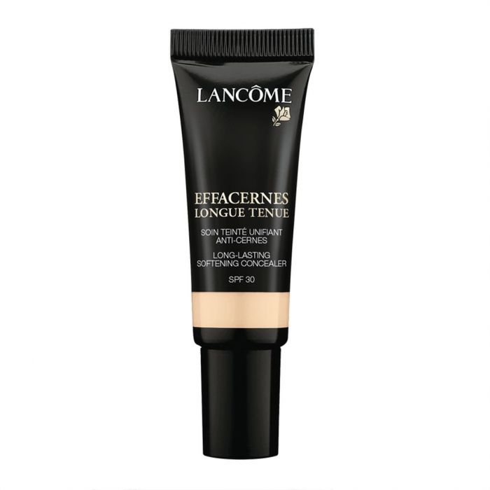 LANCOME, EFFACERNES LONGUE TENUE CONCEALER