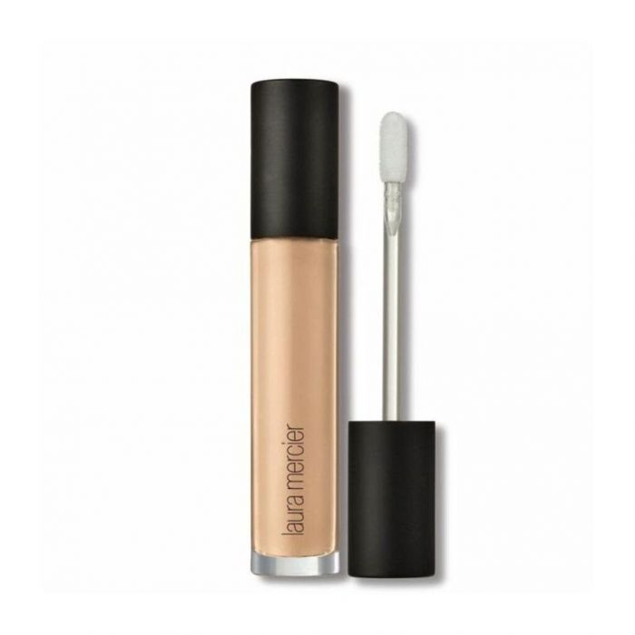 LAURA MERCIER, FLAWLESS FUSION ULTRA LONGWEAR CONCEALER