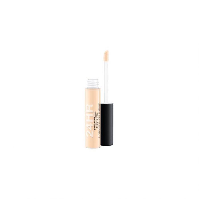 MAC, STUDIO FIX 24-HOUR SMOOTH WEAR CONCEALER