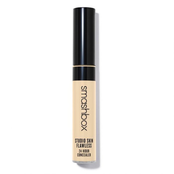 SMASHBOX, STUDIO SKIN FLAWLESS 24 HOUR CONCEALER