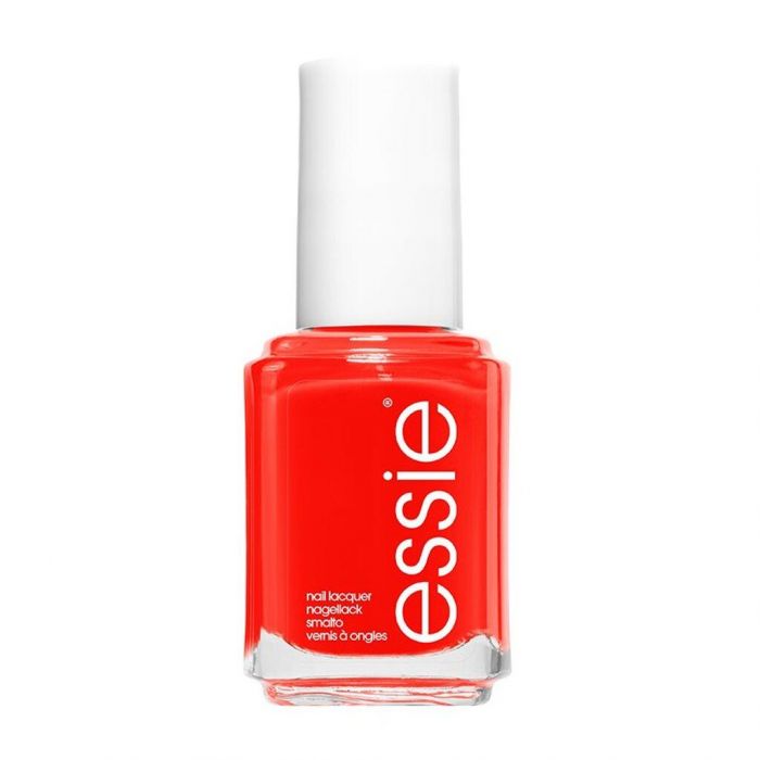 ESSIE, COLOR ΣΤΗΝ ΑΠΟΧΡΩΣΗ CLAMBAKE