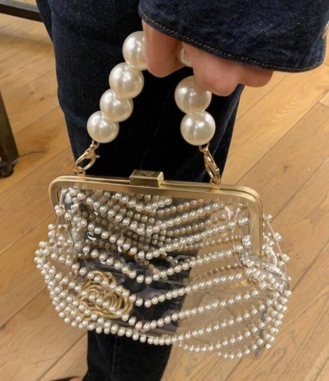 It-bag @zacposen