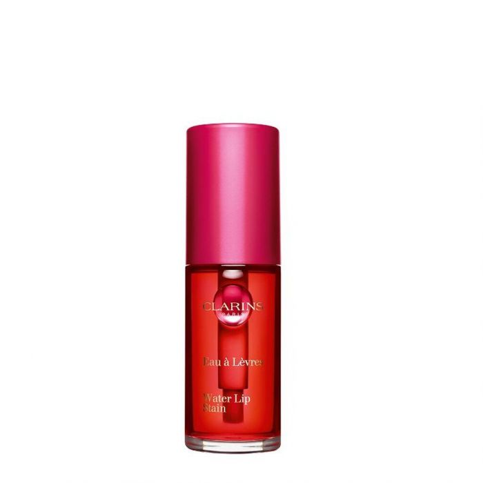 CLARINS, WATER LIP STAIN