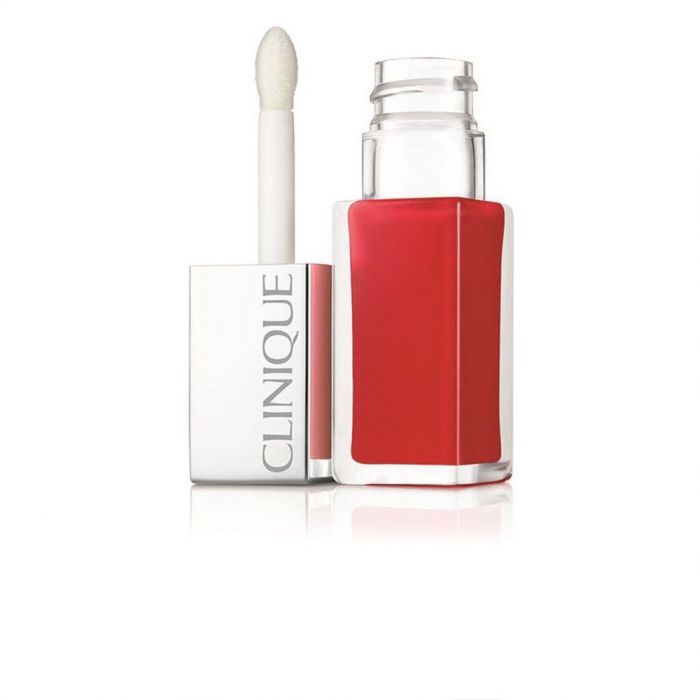 CLINIQUE, POP OIL LIP & CHEEK