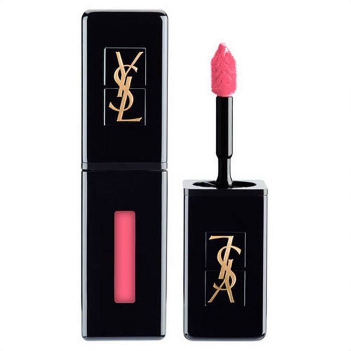 YSL, VINYL CREAM LIP STAIN