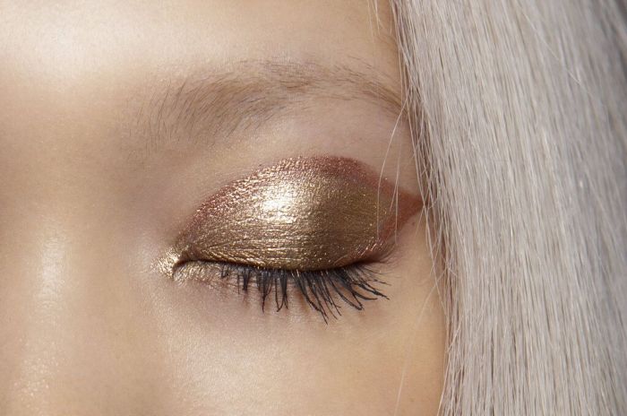 Κάνε ένα Graphic look