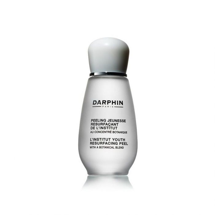 DARPHIN, L' INSTITUT YOUTH RESURFACING PEEL WITH A BOTANICAL BLEND