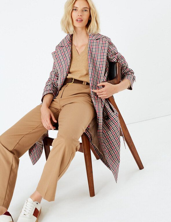 Kαρό (Marks & Spencer)