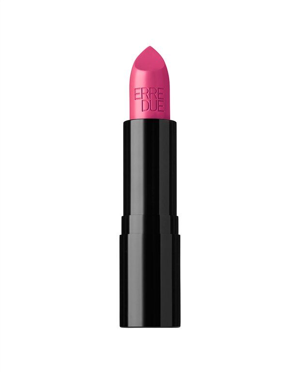 ERRE DUE, FULL COLOR LIPSTICK ΣΤΗΝ ΑΠΟΧΡΩΣΗ ΝΟ 422