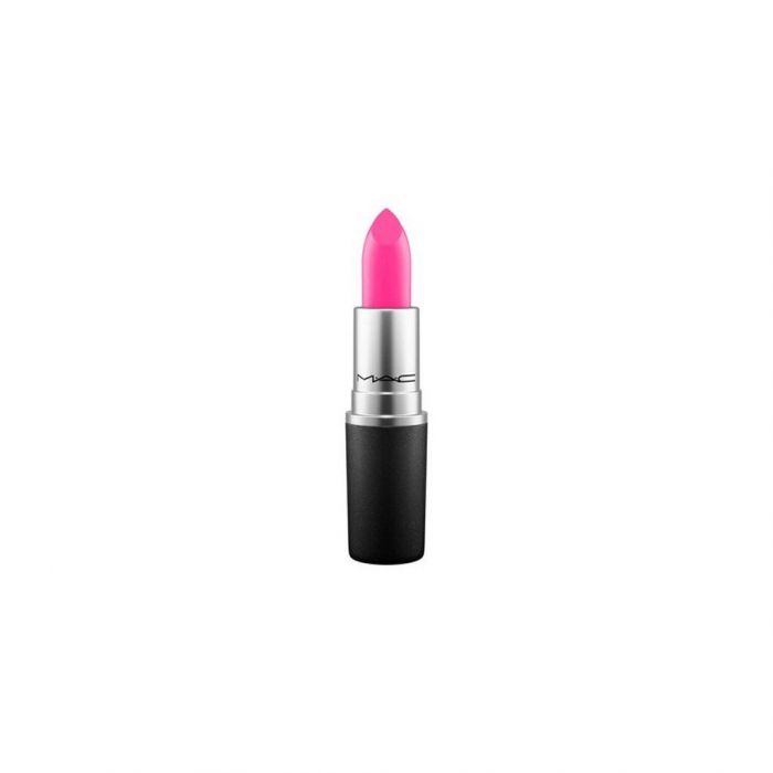 MAC, MATTE LIPSTICK ΣΤΗΝ ΑΠΟΧΡΩΣΗ CANDY YUM YUM