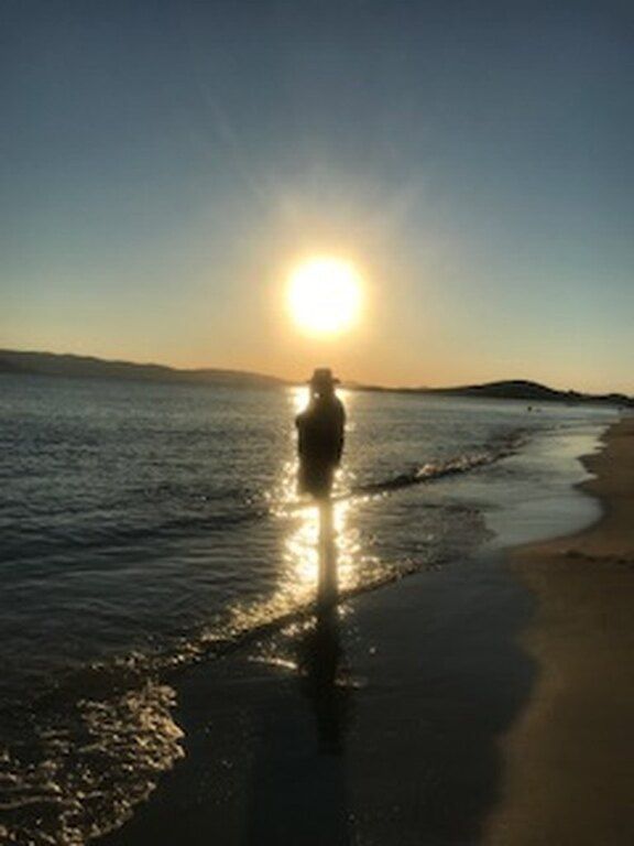 Ανακαλύπτοντας την Νάξο..