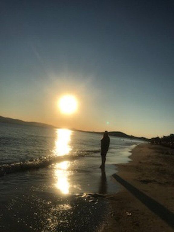 Ανακαλύπτοντας την Νάξο..