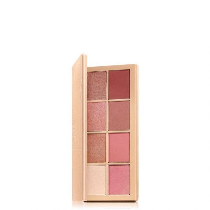 ESTEE LAUDER, OH NATURELLE! FACE & EYE PALETTE BY VIOLETTE