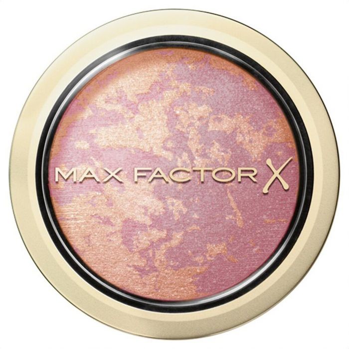 MAX FACTOR, CRÈME PUFF BLUSH ΣΤΗΝ ΑΠΟΧΡΩΣΗ ΝΟ 15