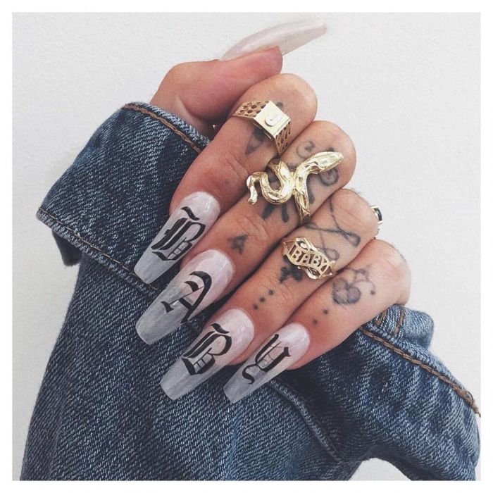 @gracemaggynails