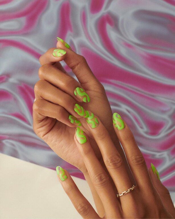 @ladyfancynails