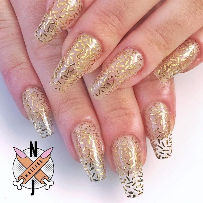 @nailjob