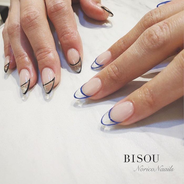 @norico.nails