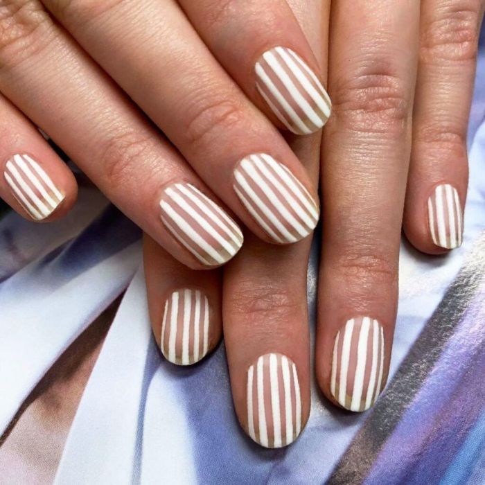 @wahnails